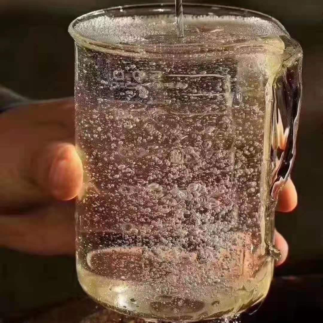 哈哈哈哈哈7758258