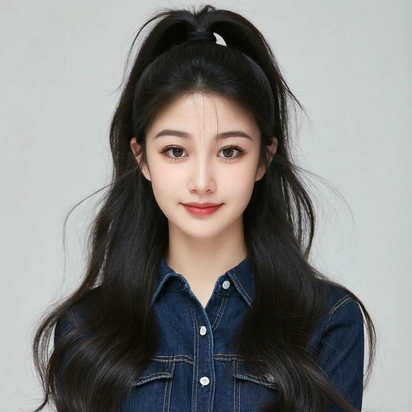 朋友圈  ☄️