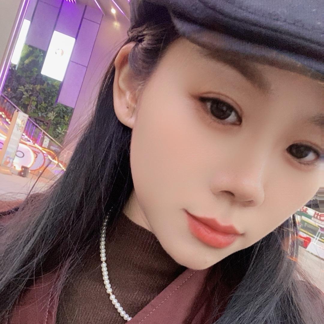 独览服装仓储官方号