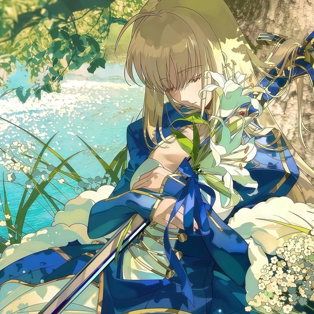 SaBer