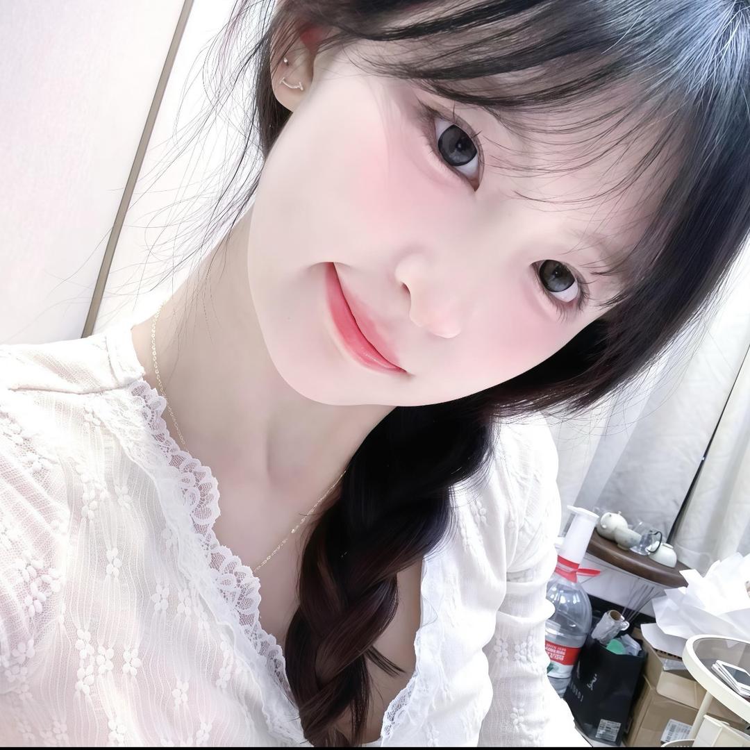 七七💗