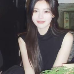不爱吃香菜