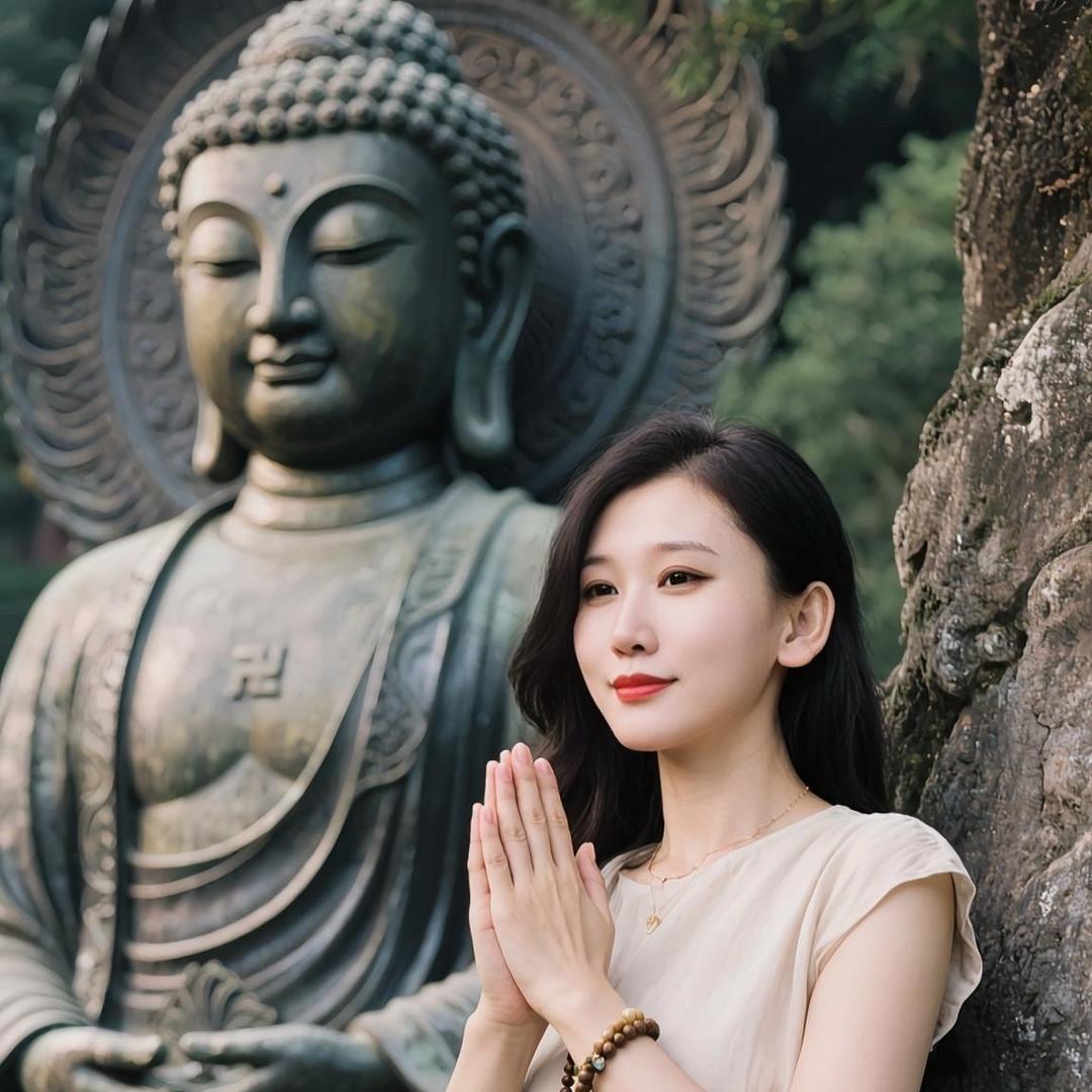 苏媚儿