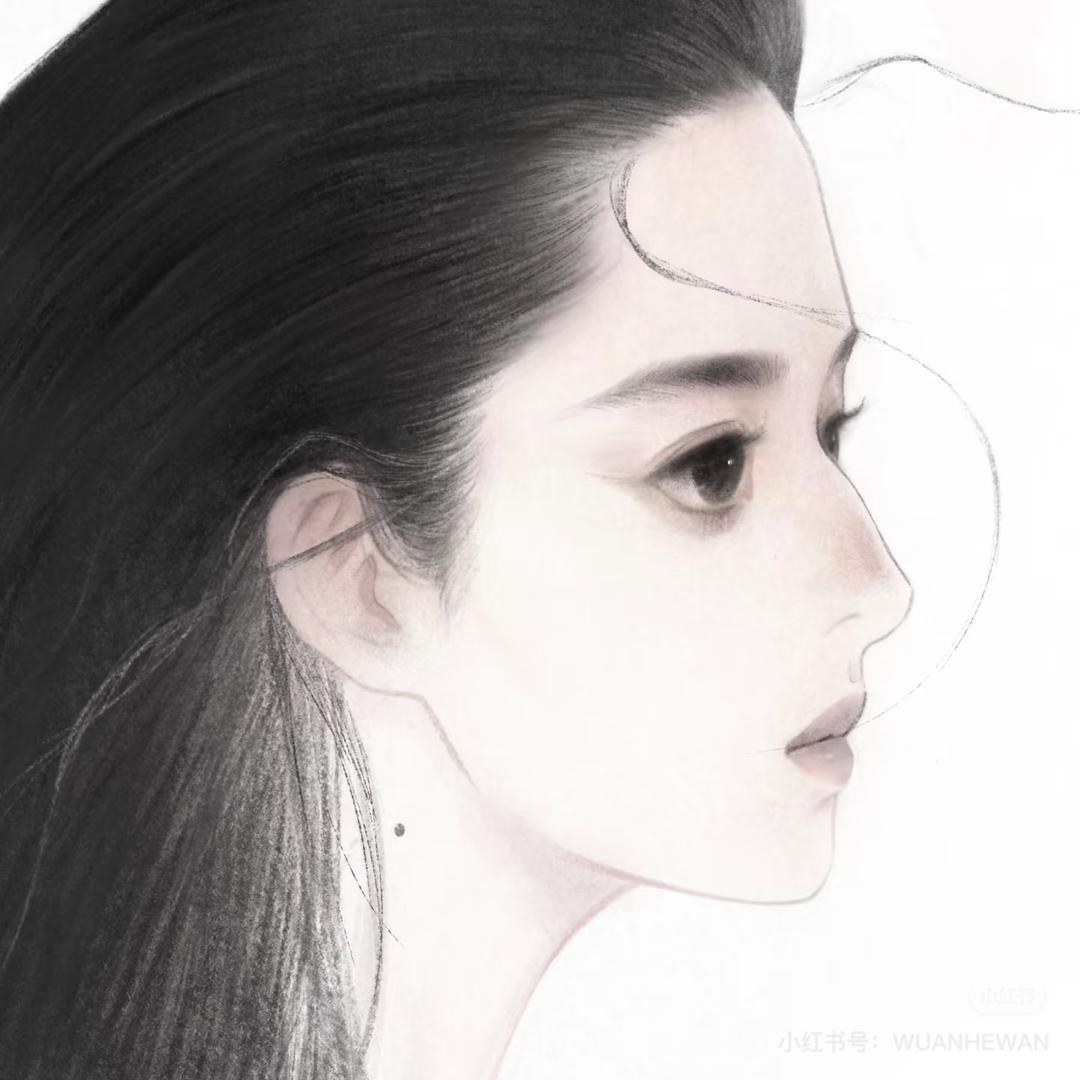 栀浅