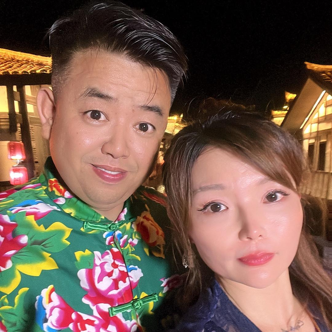 胖嫂（组合）