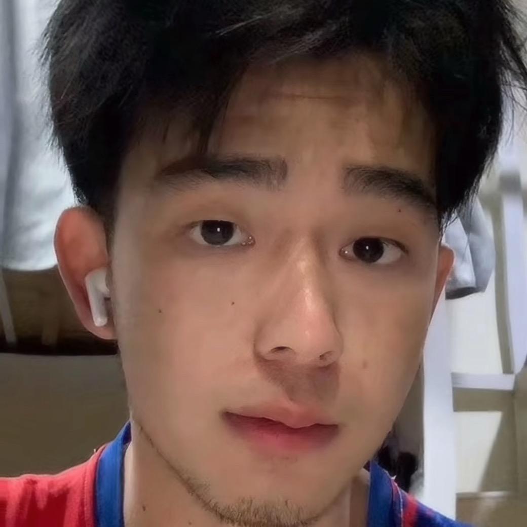 公主妖