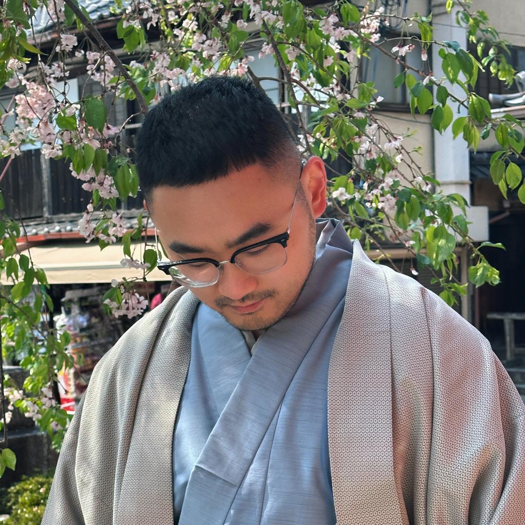 江泛