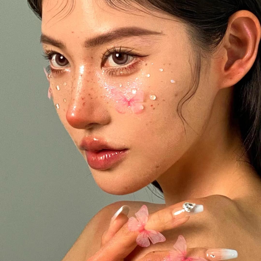 AKF凯莉