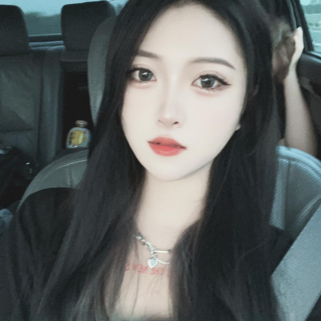 .w.á.n.g.🍎