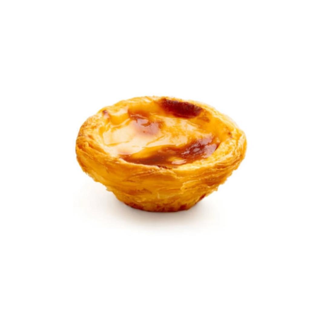 蛋挞拆卡（比心版）