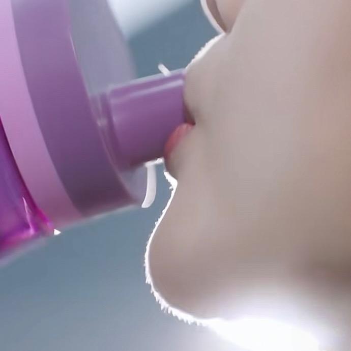 闽南云朵💜
