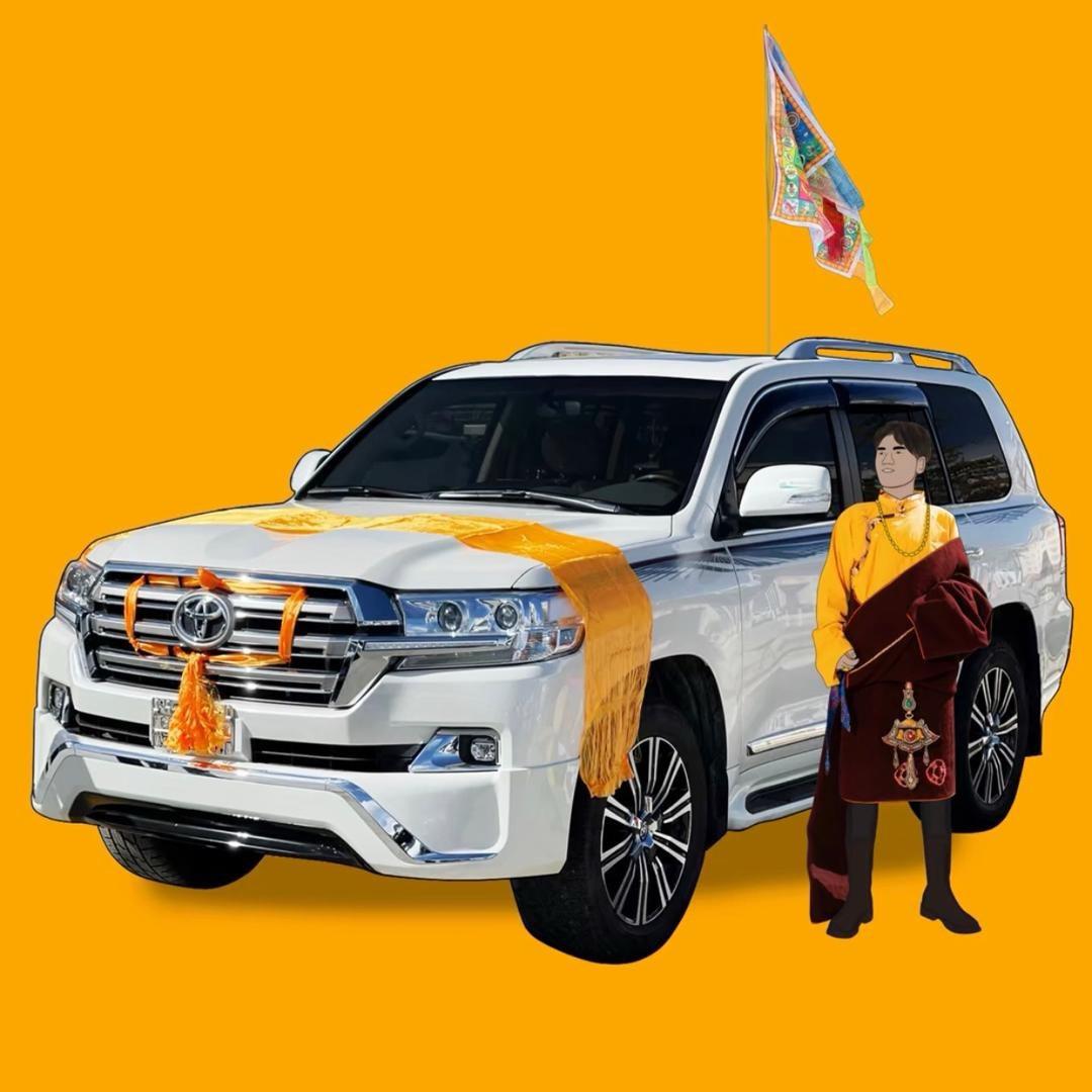 三宝👩‍👧‍👦 ba ba