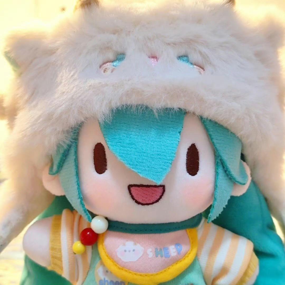 欧欧哒潮玩
