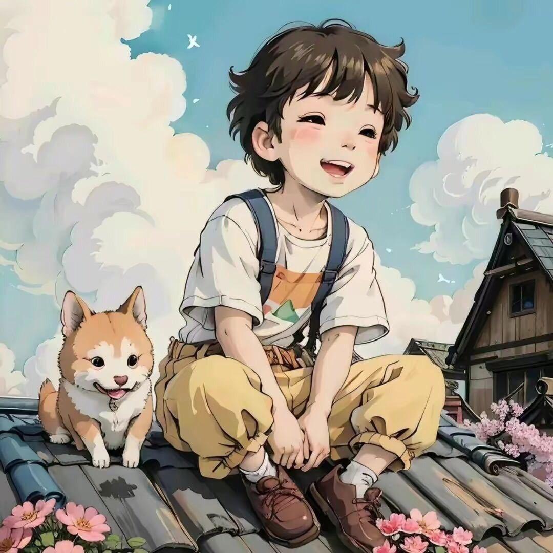 🦋ꦿ໊余生᭄🕊随心᭄ꦿᩚ٭