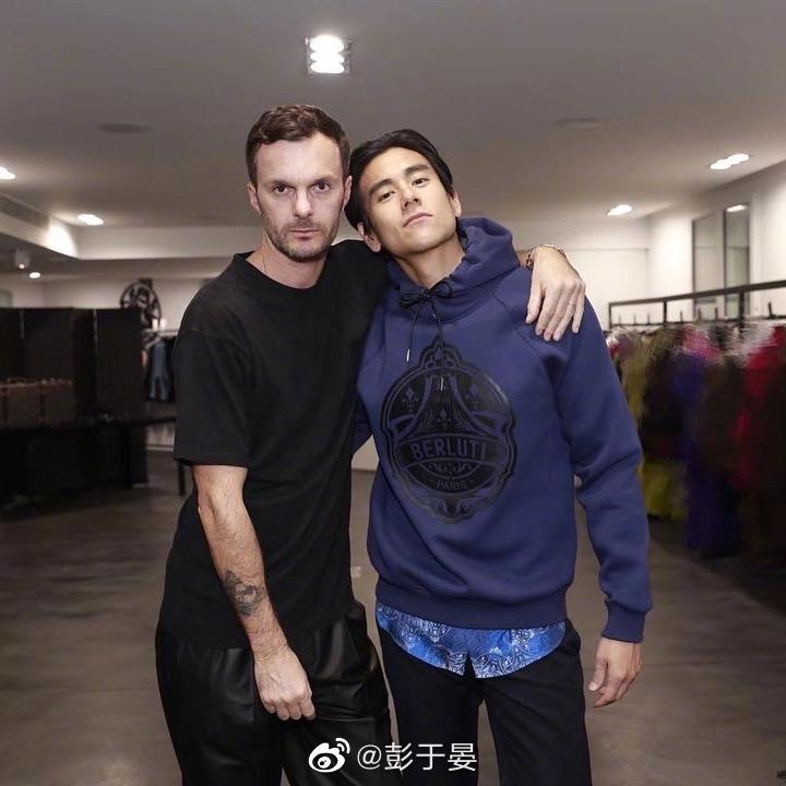 报废车 新能源 锂电池回收小吴