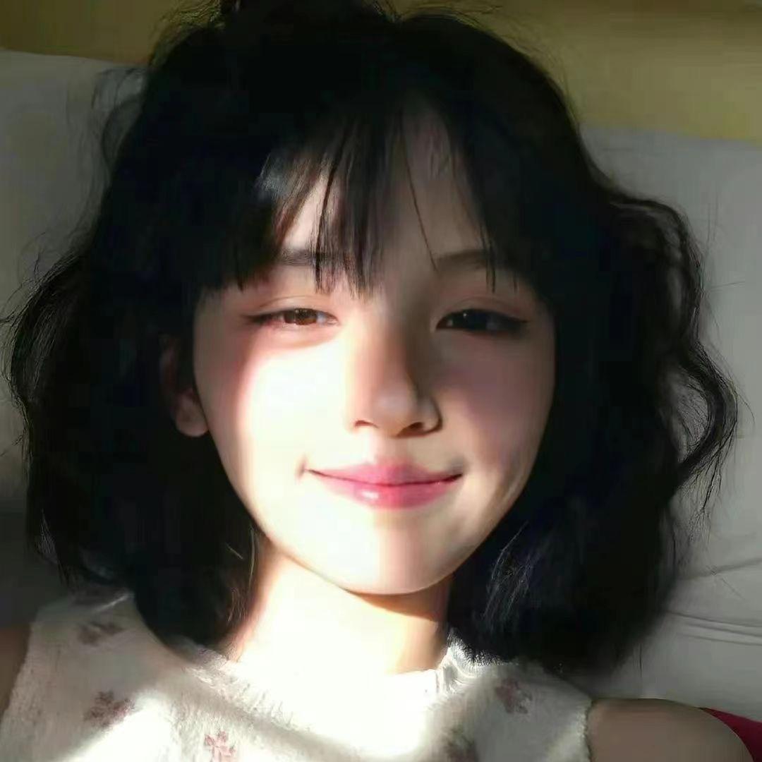 爱冒泡儿的可乐