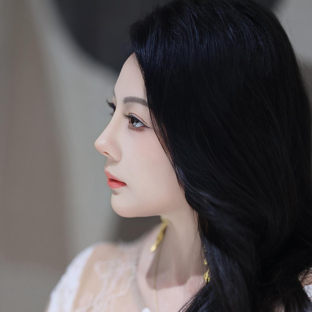 漆小七——院线护肤✨