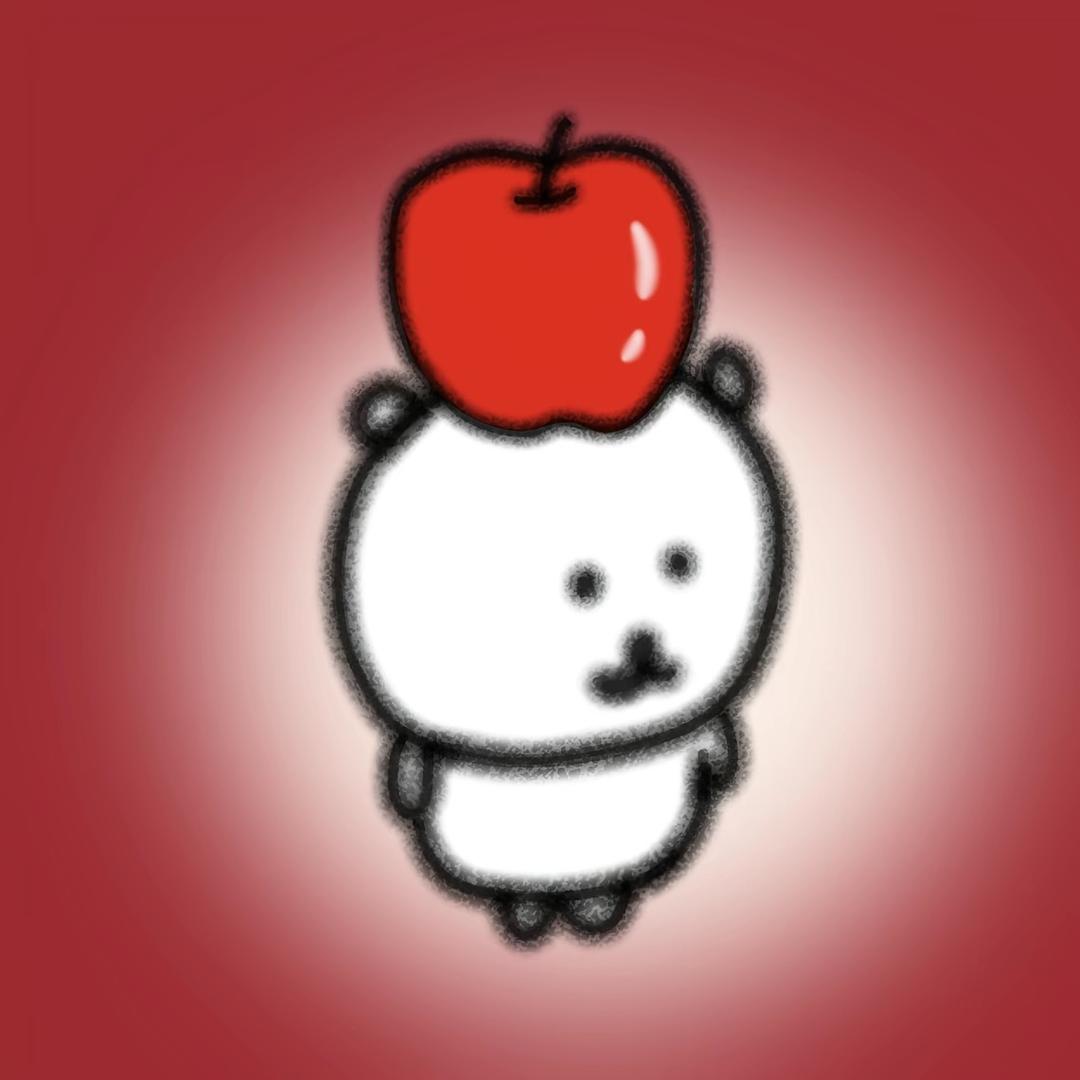 张鱼小丸子🍡