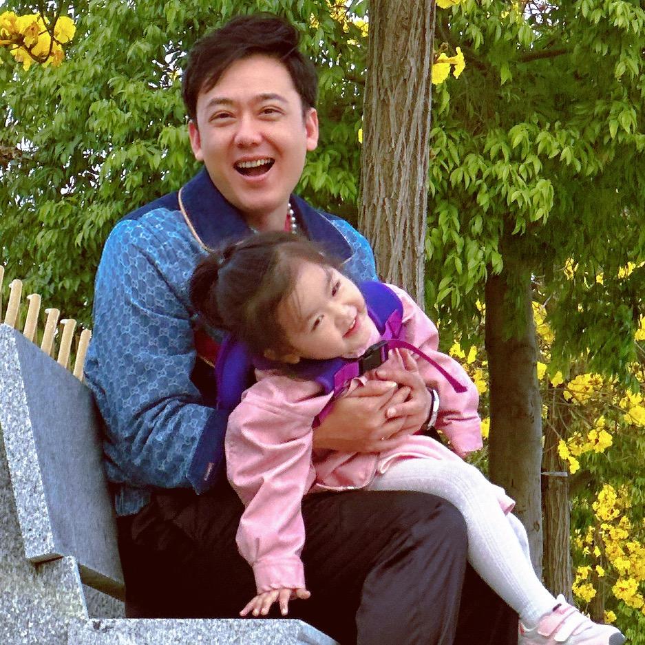 苡宸不爱吃饭🌽