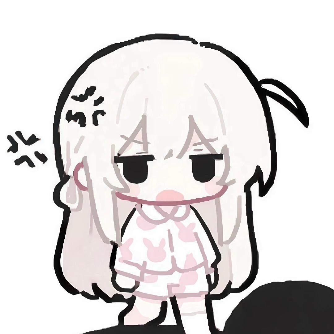 ok绷
