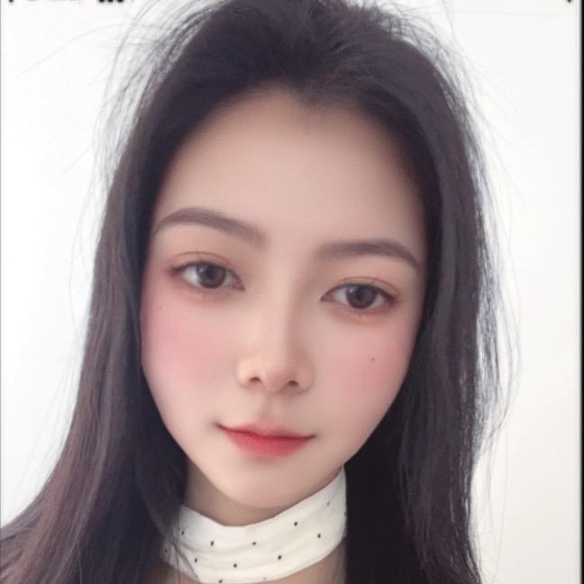 箴颜皮肤管理（小广场腾龙苑店）