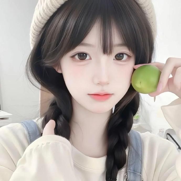 小小乐