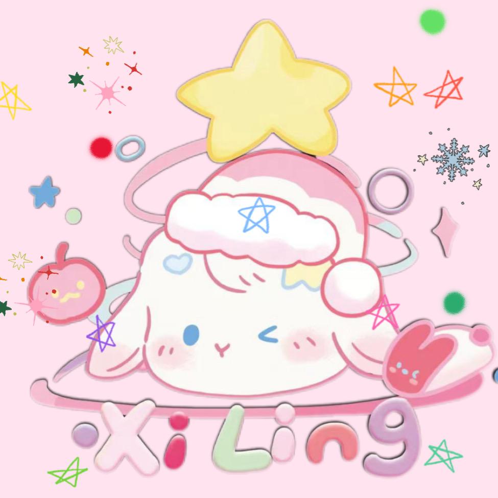 XilingStudio