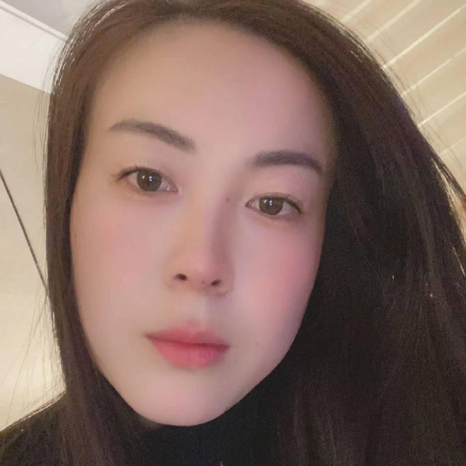 最🍒美🍓如🌽初🌸