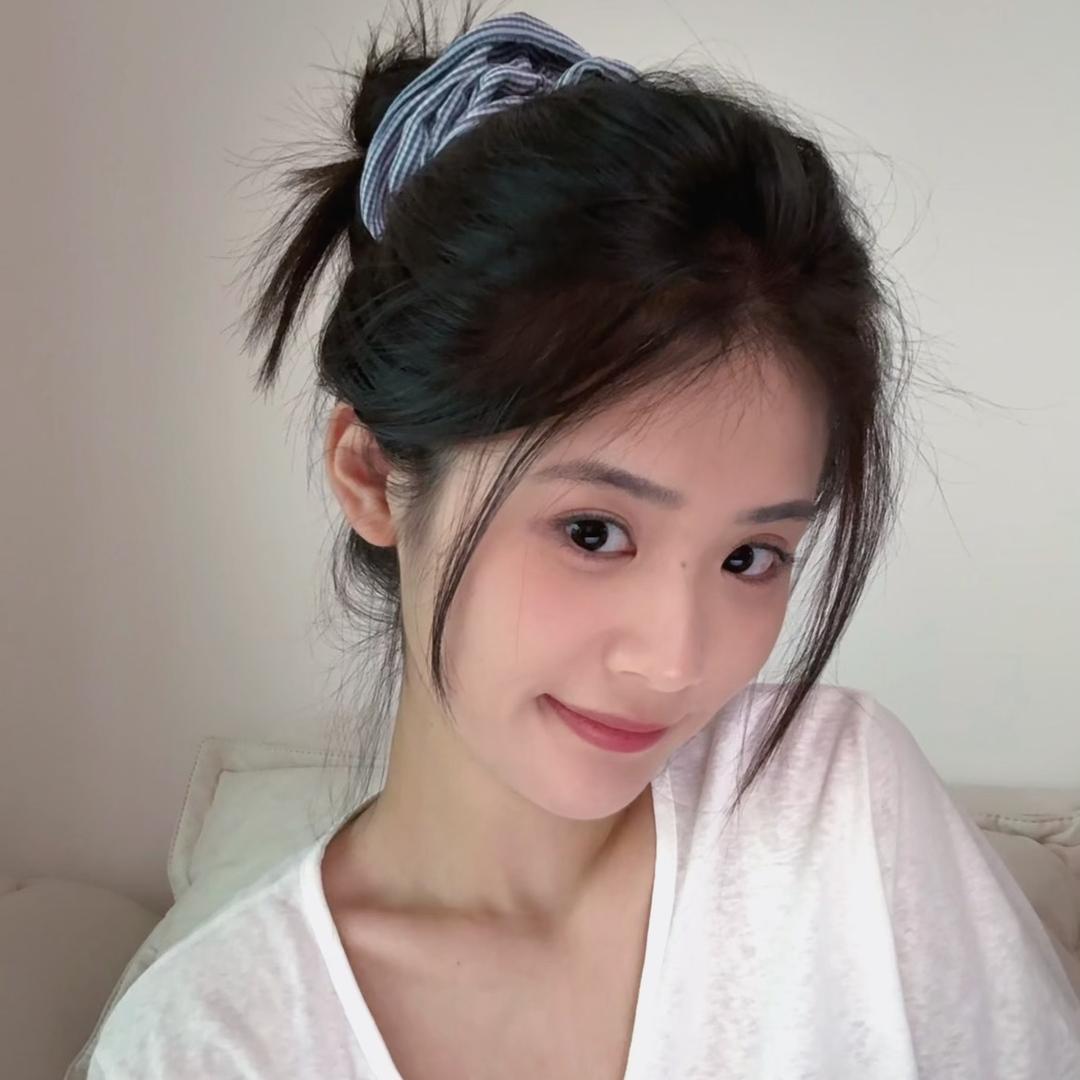 158的小胖子