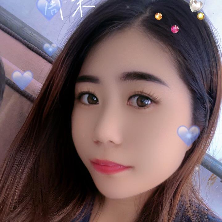 步步幸运花😋😋😋😋