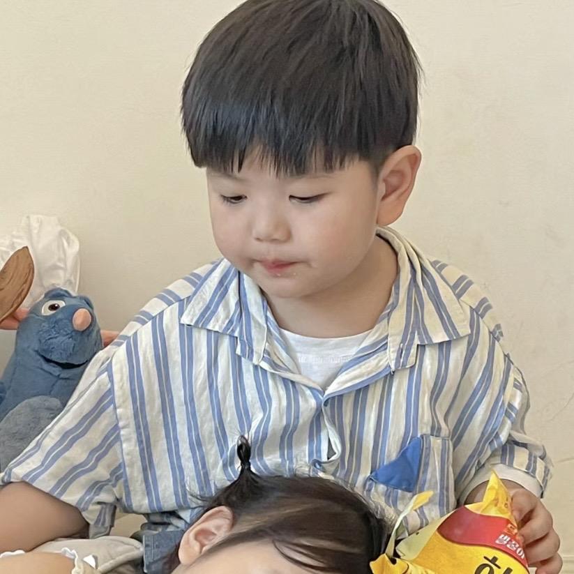 ZZz