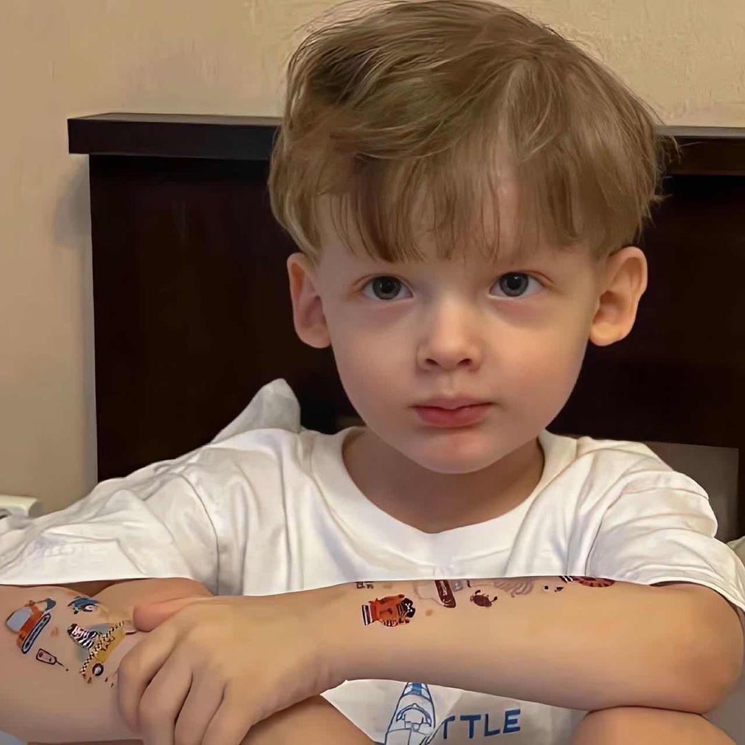 One piece（找不到版）