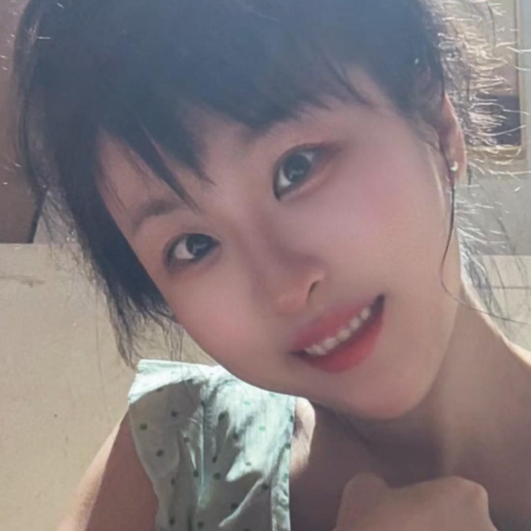 🍒一个人の精彩🍏