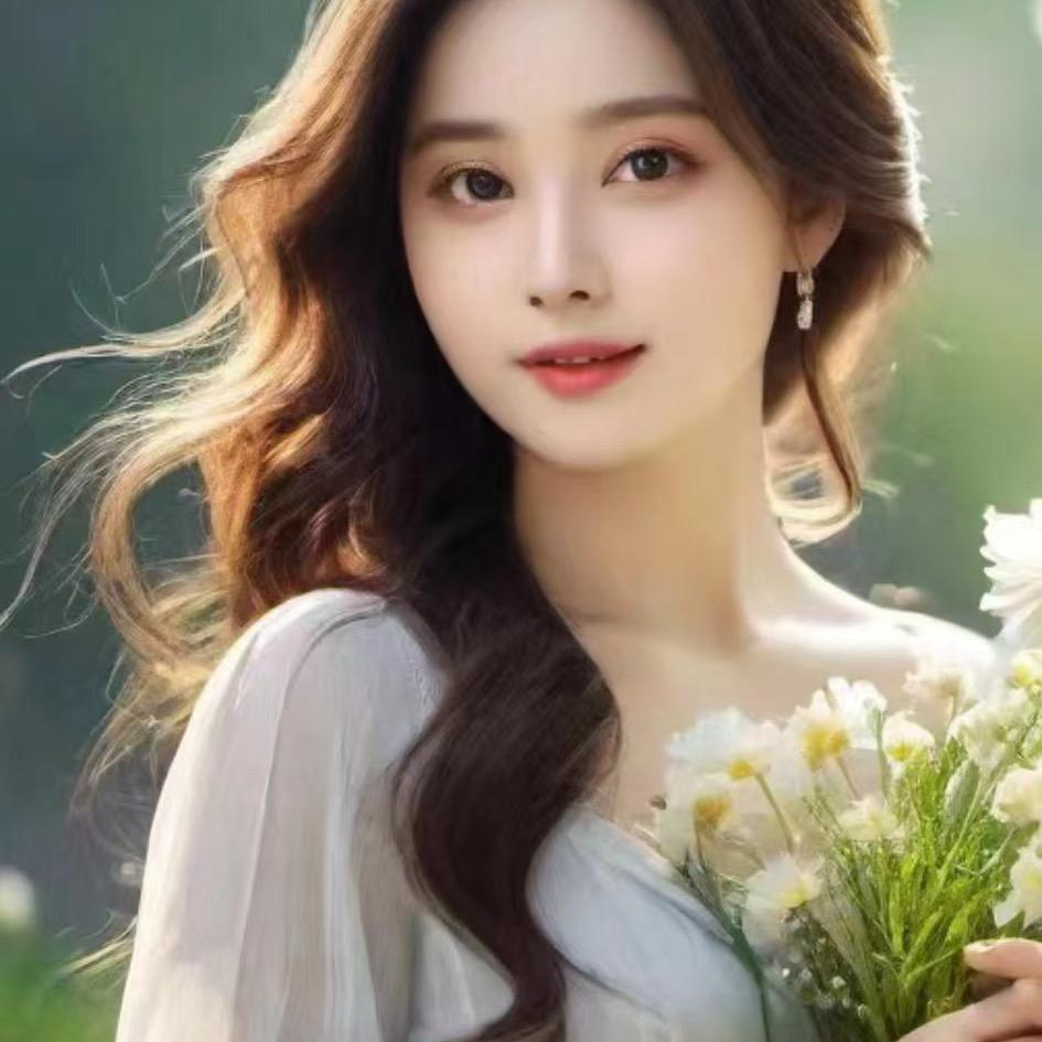 李茹意