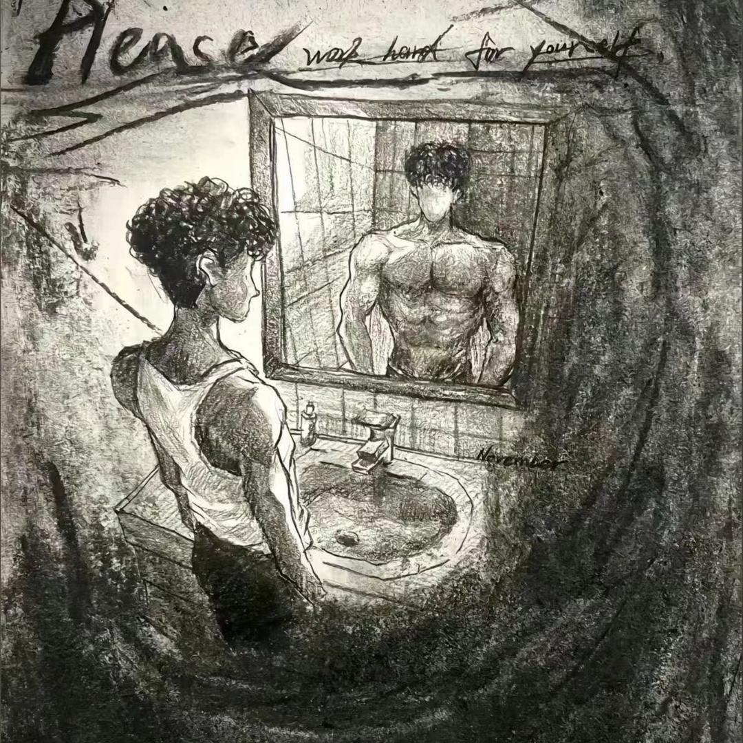 -达尔