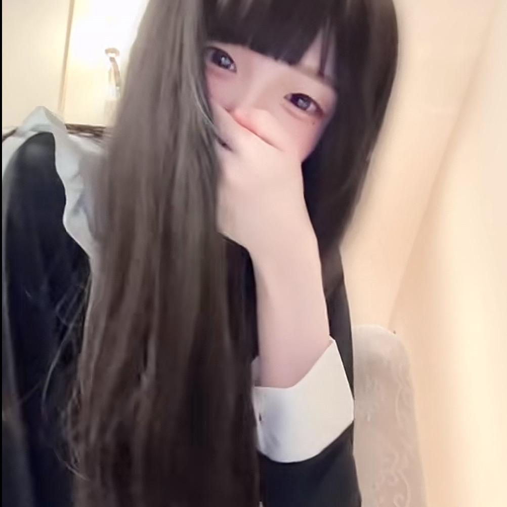 萝莉叭缩