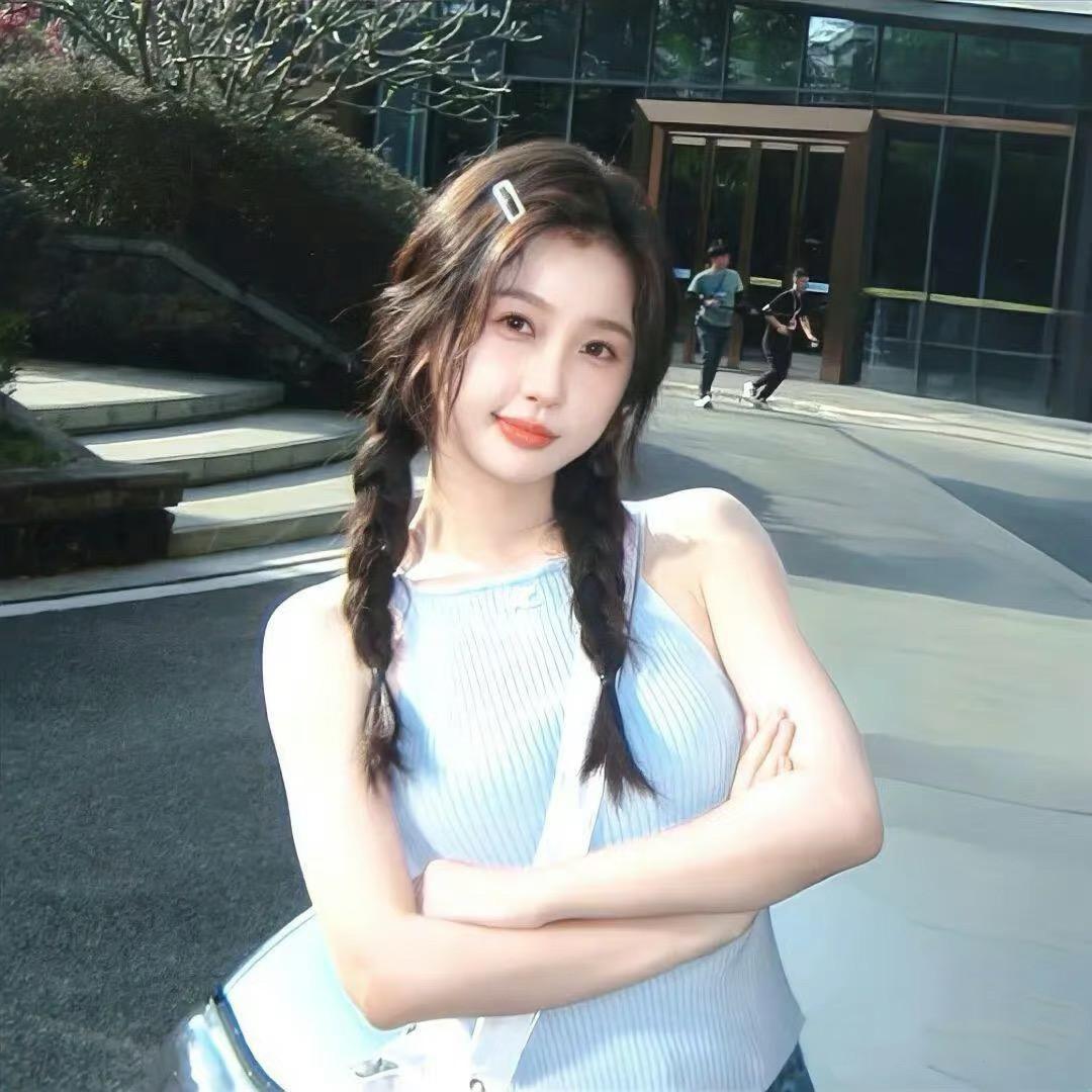 一颗小竹孙🌷