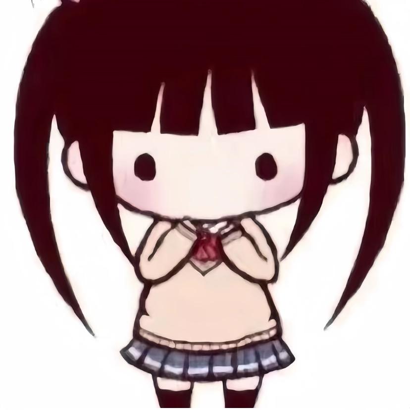 芍药