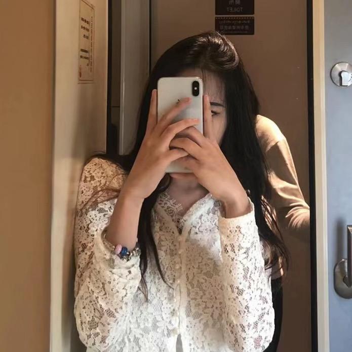 康欣꧔ꦿ᭄
