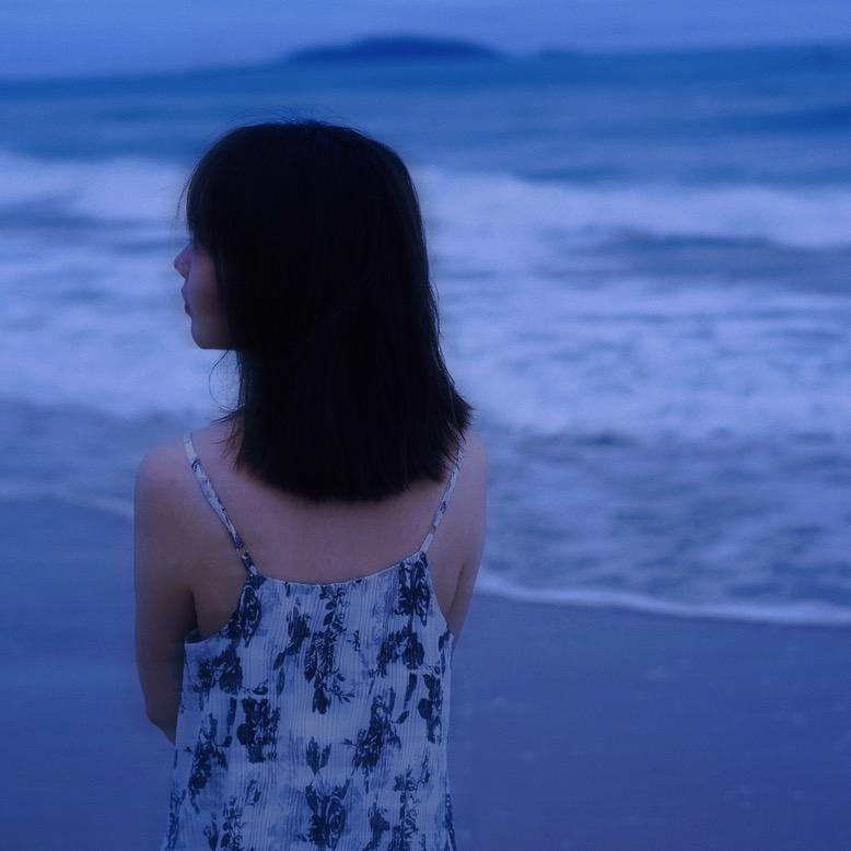 糖果妈妈👩