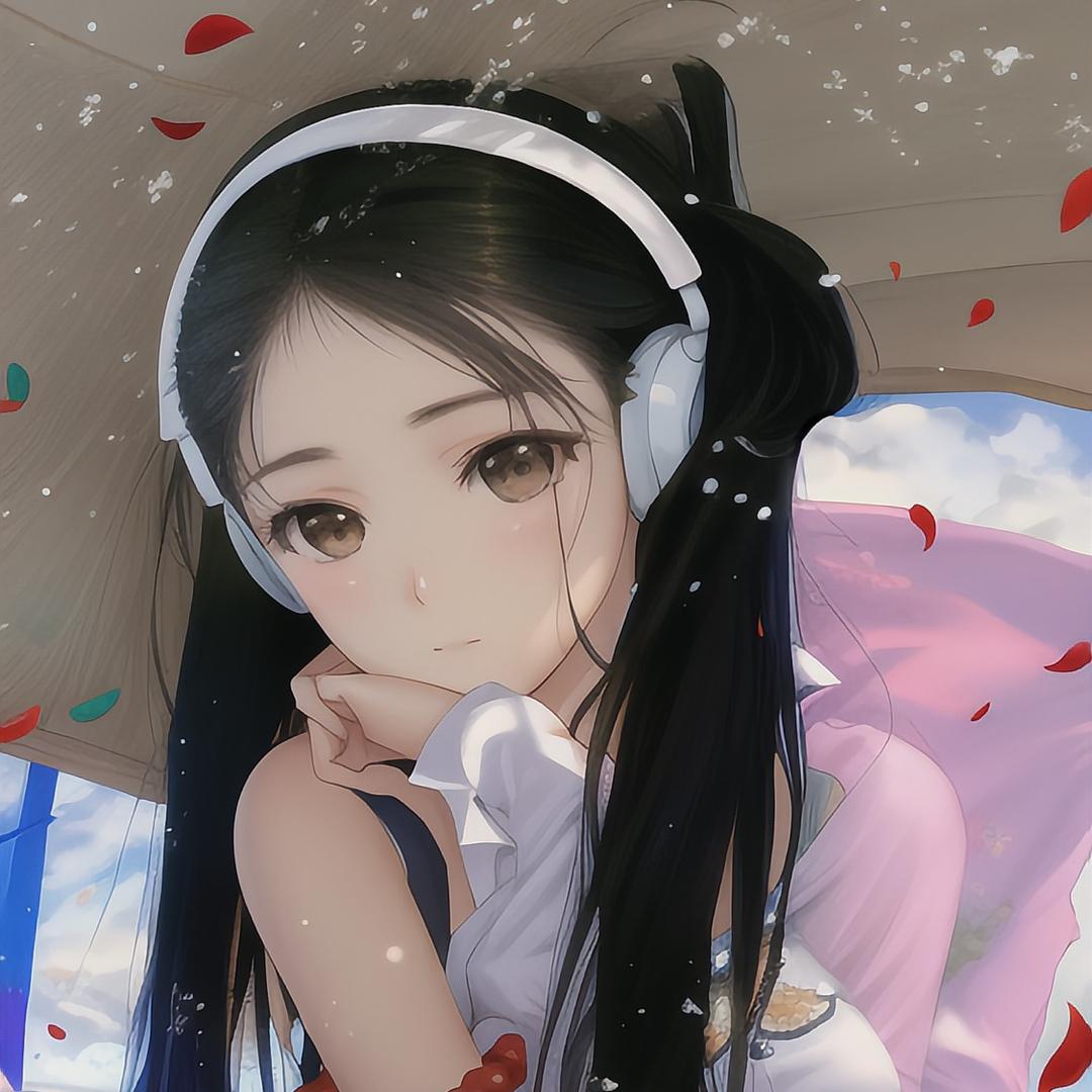 ˡᵃ