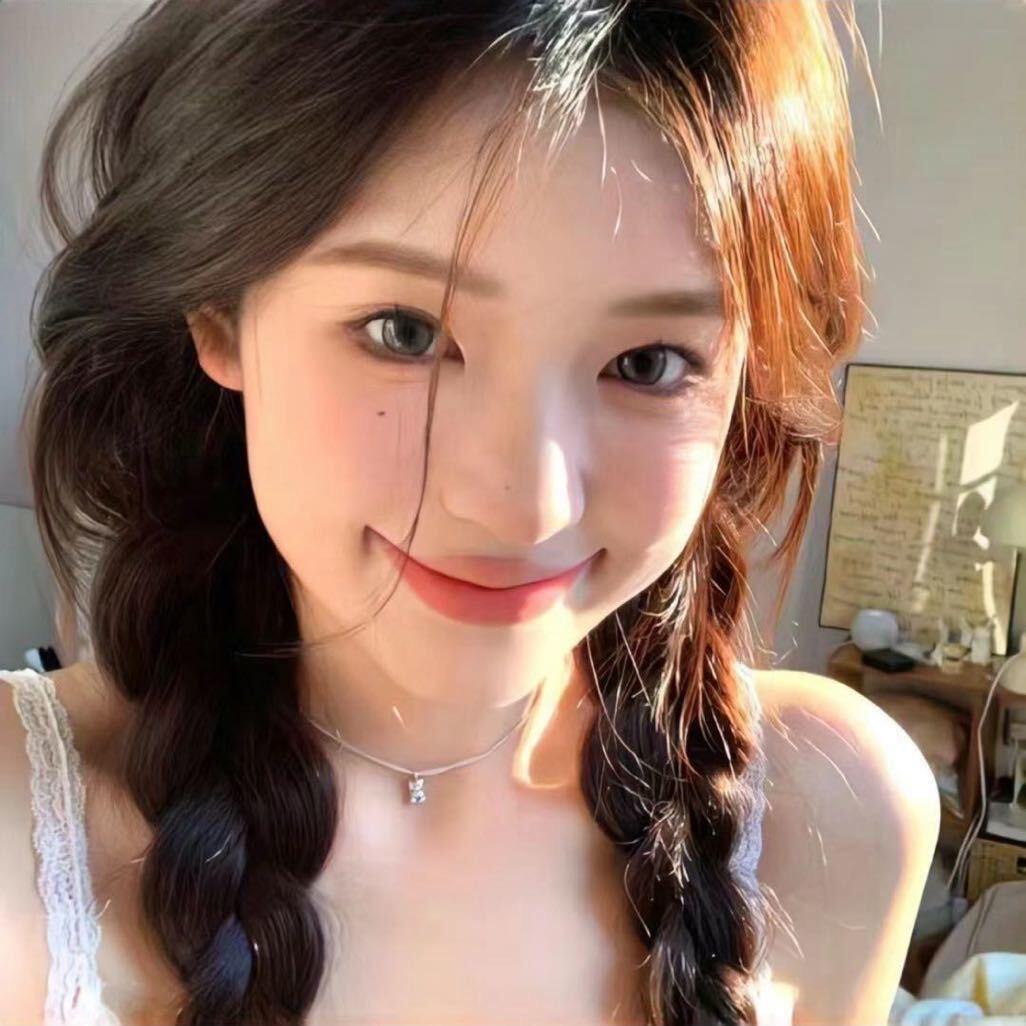 铁锤妹妹