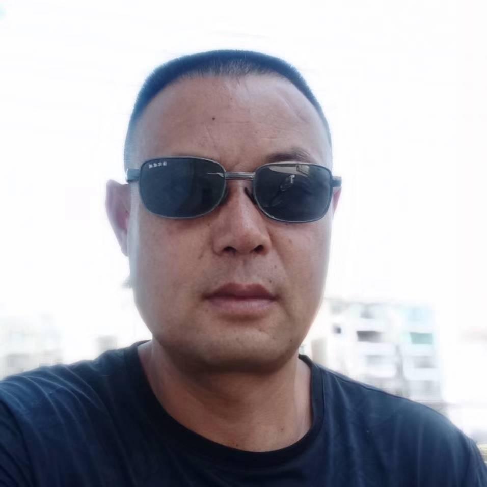 岁月如风
