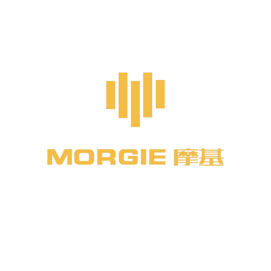 摩基置物架货架工厂