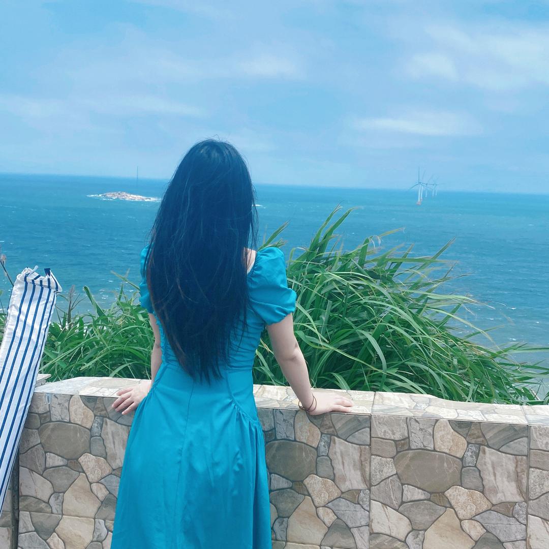 胡嘛嘛👩