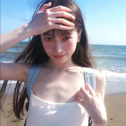 5ᐝ