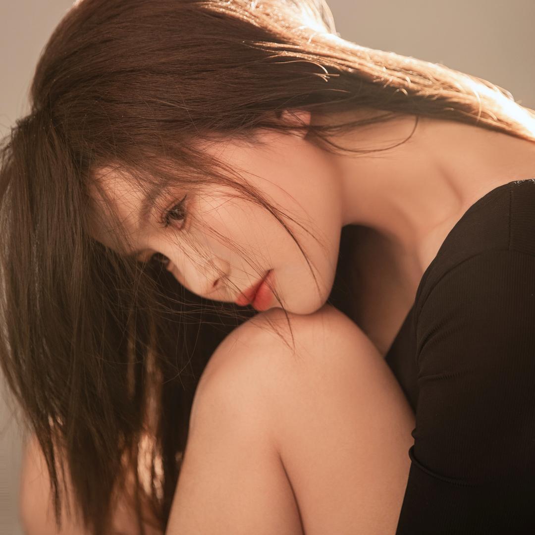 美业村姑（蕙质净颜创始人）谢菲