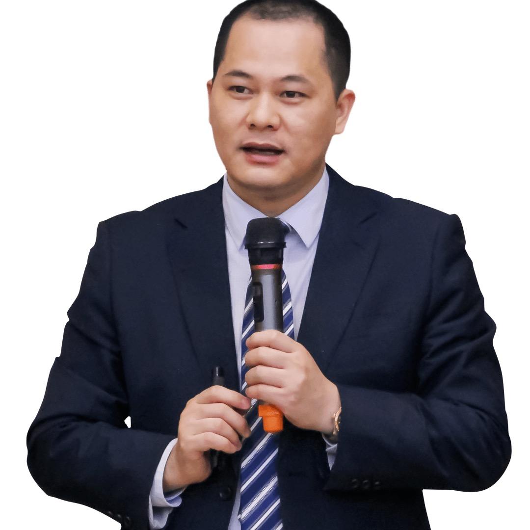 邓小华讲房产｜4月13城线下