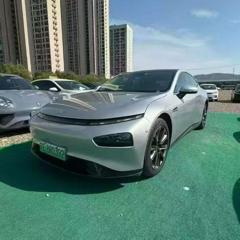 陈师傅网约车批发租买卖