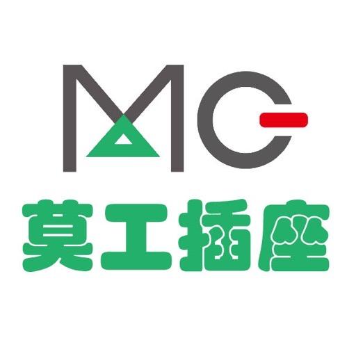 MG-莫工（小沈）